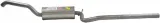 tlumik-ford-c-max-1-5-tdci-15-