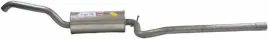 tlumik-ford-c-max-1-5-tdci-15-