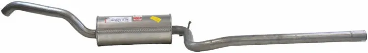 tlumik-ford-c-max-1-5-tdci-15-