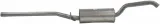 tlumik-ford-c-max-1-5-tdci-15-bosal-286-545-stan-nowy