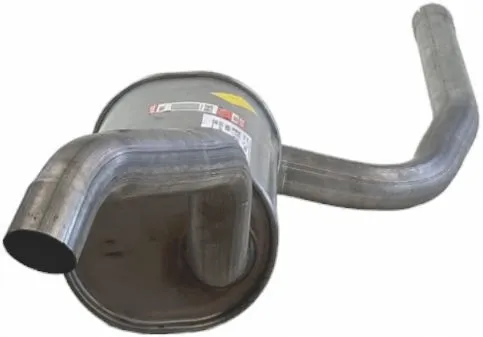 tlumik-ford-c-max-1-5-tdci-15-bosal-286-545-producent-czesci-bosal