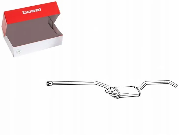 tlumik-ford-c-max-1-5-tdci-15-bosal-286-545-numer-katalogowy-oryginalu-ford-1872072