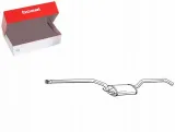 tlumik-ford-c-max-1-5-tdci-15-bosal-286-545-numer-katalogowy-oryginalu-ford-1872072