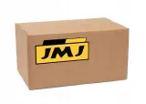 katalizator-honda-cr-v-20-06-