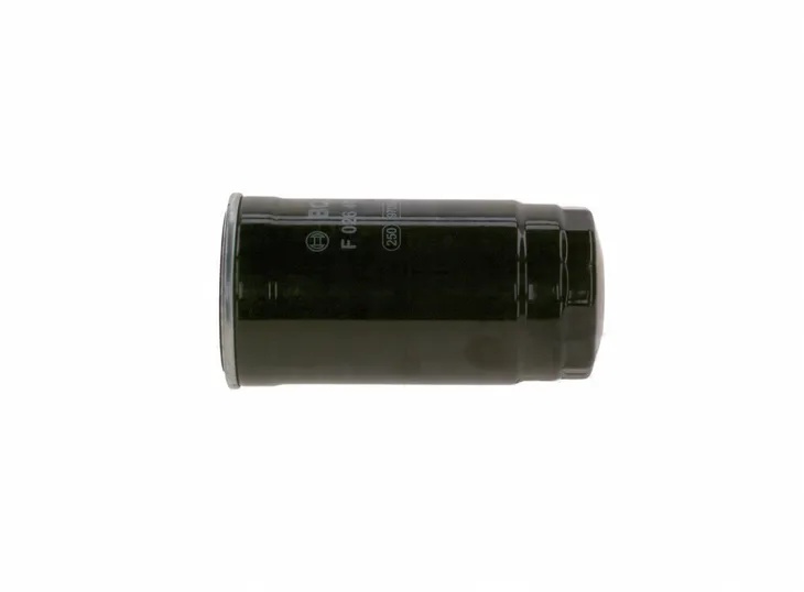 filtr-paliwa-bsf026402002-bsf026402002