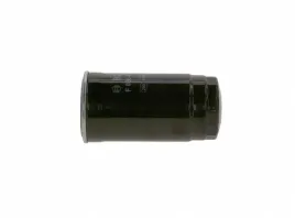 filtr-paliwa-bsf026402002-bsf026402002
