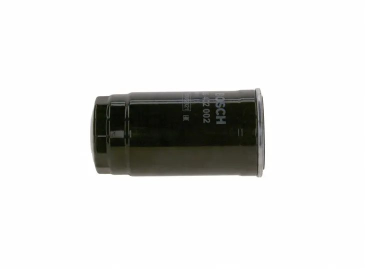 filtr-paliwa-bsf026402002-bsf026402002-jakosc-czesci-zgodnie-z-gvo-q-oryginal-z-logo-producenta-czesci-oem-oes