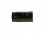 filtr-paliwa-bsf026402002-bsf026402002-jakosc-czesci-zgodnie-z-gvo-q-oryginal-z-logo-producenta-czesci-oem-oes