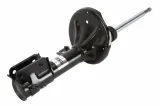 magnum-technology-amortyzator-ag0534mt