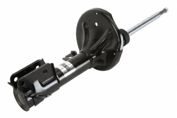 magnum-technology-amortyzator-ag0534mt-stan-nowy