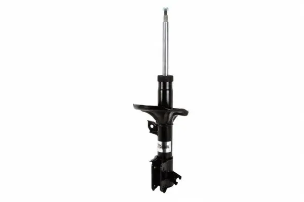 magnum-technology-amortyzator-ag0534mt-stan-nowy