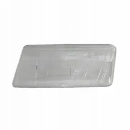szklo-reflektora-swiatel-przednich-tyc-20-3444-la-1-20-3444-la-1
