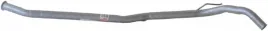 rura-laczaca-renault-twingo-1-2-93-98-bosal