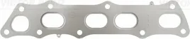 uszczelka-kol-wyd-honda-accord-2-2-ictdi-civic-5d-2-2ictdi-05-10-