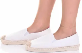 espadryle-damskie-lekkie-tenisowki-wsuwane-zamszowe-czarne