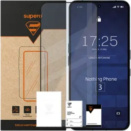szklo-hartowane-supero-do-nothing-phone-3-mocne-szkielko-na-caly-ekran