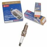 swieca-iskrowa-denso-super-ignition-denso-fxe22hr11-denso-rozmiar-klucza-14-mm