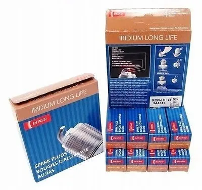 swieca-iskrowa-denso-super-ignition-denso-fxe22hr11-denso-jakosc-czesci-zgodnie-z-gvo-q-oryginal-z-logo-producenta-czesci-oem-oes