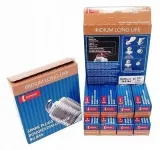 swieca-iskrowa-denso-super-ignition-denso-fxe22hr11-denso-jakosc-czesci-zgodnie-z-gvo-q-oryginal-z-logo-producenta-czesci-oem-oes