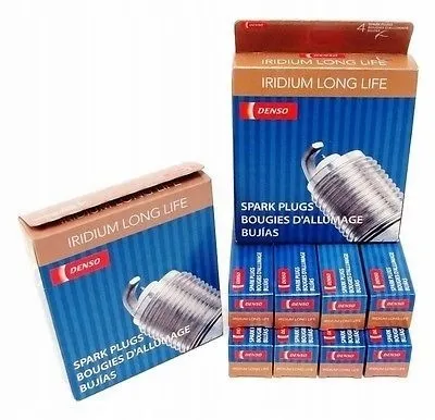 swieca-iskrowa-denso-super-ignition-denso-fxe22hr11-denso-producent-denso