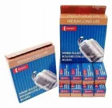 swieca-iskrowa-denso-super-ignition-denso-fxe22hr11-denso-producent-denso