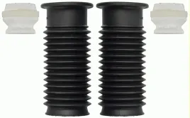 sachs-zestaw-ochrony-przeciwpylowej-amortyzatora-900-385