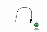 czujnik-temp-spalin-volvo-s80-stan-nowy