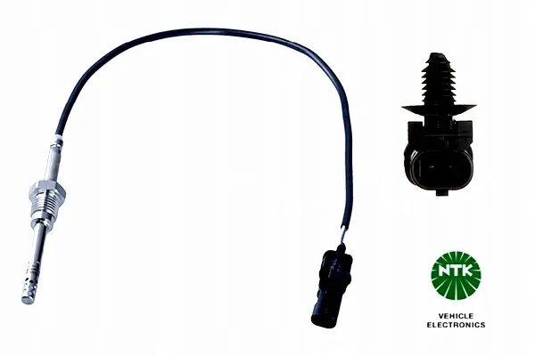 czujnik-temp-spalin-volvo-s80-producent-czesci-ntk