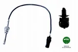 czujnik-temp-spalin-volvo-s80-producent-czesci-ntk