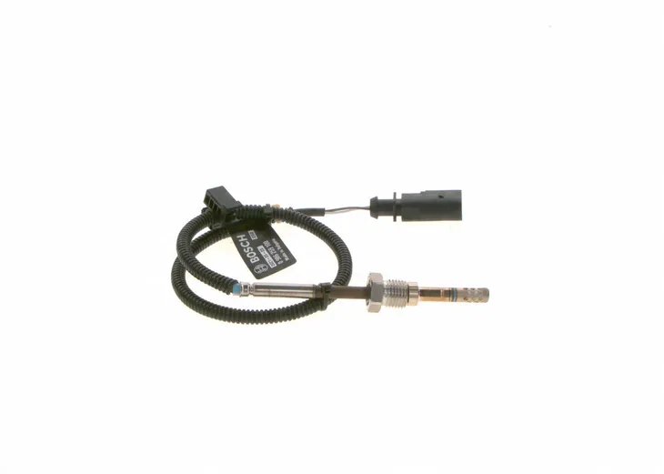 czujnik-temp-spalin-audi-a4-27tdi-bosch-0-986-259-100-producent-czesci-bosch