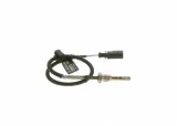 czujnik-temp-spalin-audi-a4-27tdi-bosch-0-986-259-100-producent-czesci-bosch