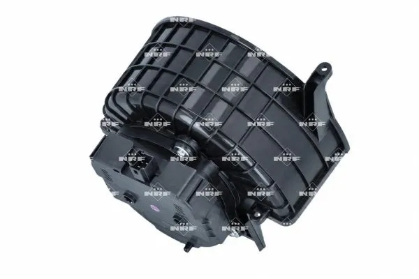 nrf-dmuchawa-nrf-34533-producent-czesci-nrf