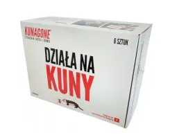 naturalny-odstraszacz-kun-6-pak-zestaw-kunagone-odstraszaczy-na-kuny-6x