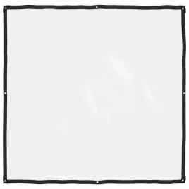 vidaxl-przezroczysta-plandeka-z-oczkami-2x2-m-polietylen