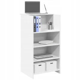 vidaxl-biurko-recepcyjne-biale-55x50x1035-cm-drewno-klejone