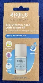 killys-odzywka-do-paznokci-bio2-witaminowa-bomba-10-ml