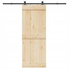 vidaxl-system-do-montazu-drzwi-przesuwnych-2135-cm-stal-czarny