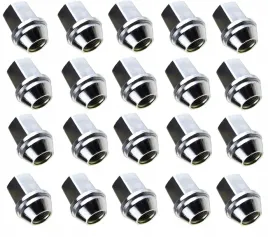 nakretki-do-kol-felg-jeep-grand-cherokee-wk2-20szt