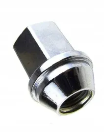 nakretki-do-kol-felg-jeep-grand-cherokee-wk2-1-szt