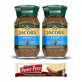 kawa-rozpuszczalna-bezkofeinowa-jacobs-decaf-2x-100g-prince-polo-gratis