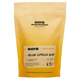 hayb-yellow-espresso-blend-coffee-arabica-kawa-ziarnista-1-kg