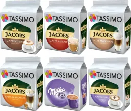 kapsulki-kawa-tassimo-jacobs-mix-smakow-56-sztuk