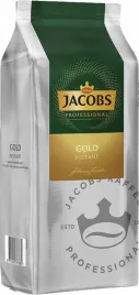 kawa-rozpuszczalna-jacobs-professional-gold-500g