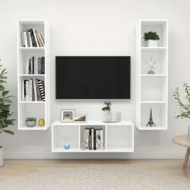 vidaxl-3-cz-zestaw-szafek-tv-bialy-plyta-wiorowa