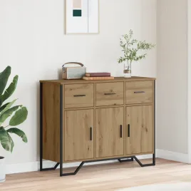 vidaxl-komoda-artisan-oak-97x32-5x74-5-cm-drewno-inzynieryjne
