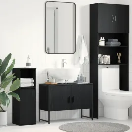 vidaxl-szafka-pod-umywalke-czarny-dab-80x33x60-cm-plyta-wiorowa