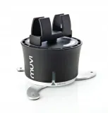 veho-x-lapse-time-lapse-accessory-vcc-100-xl