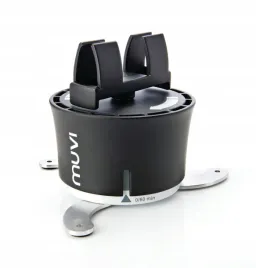 veho-x-lapse-time-lapse-accessory-vcc-100-xl