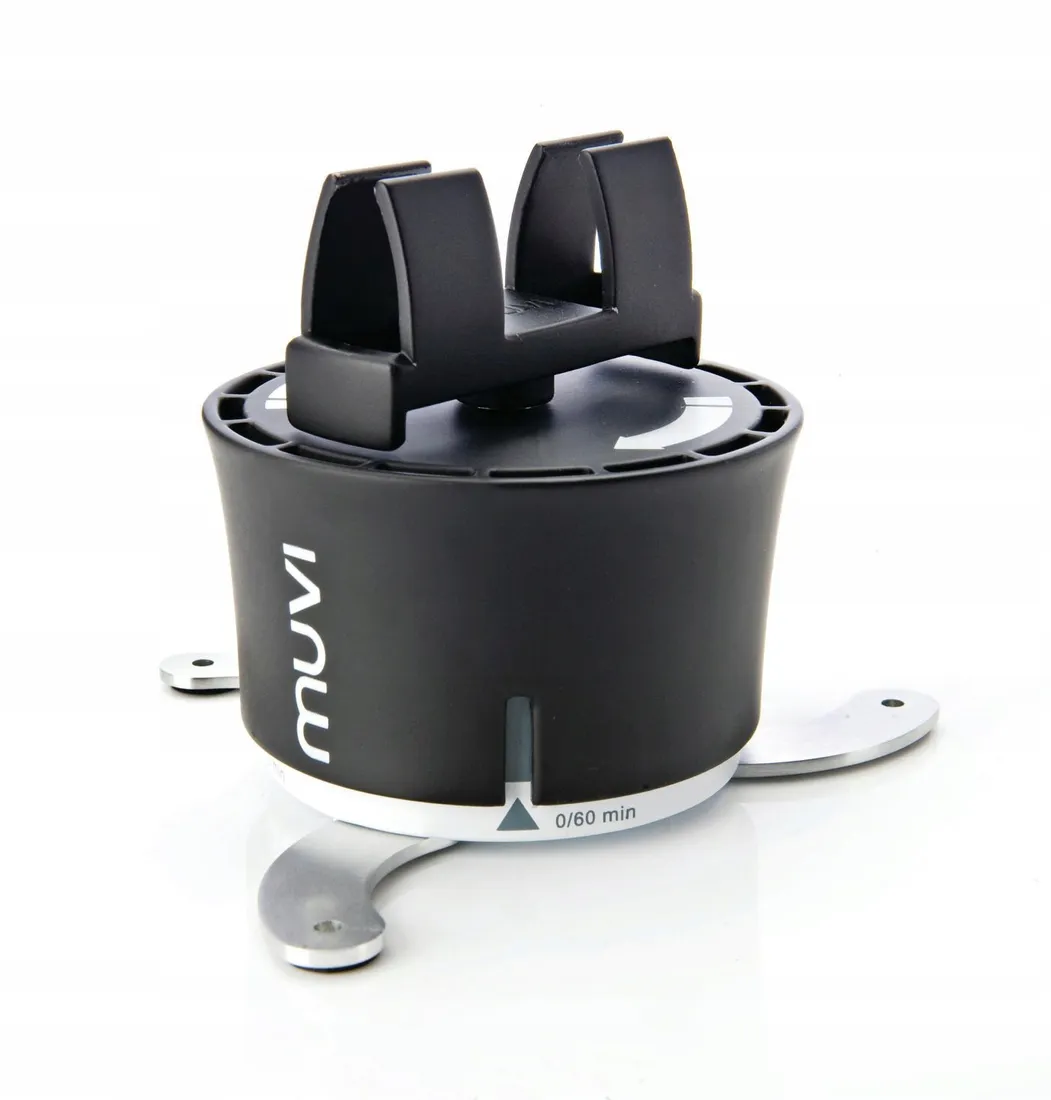 veho-x-lapse-time-lapse-accessory-vcc-100-xl