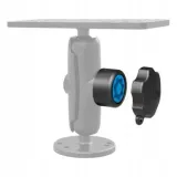 ram-mounts-unpkd-ram-security-knob-b-rap-s-knob3u